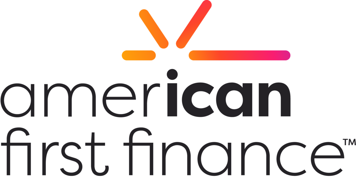 American First Finance