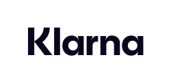 Klarna