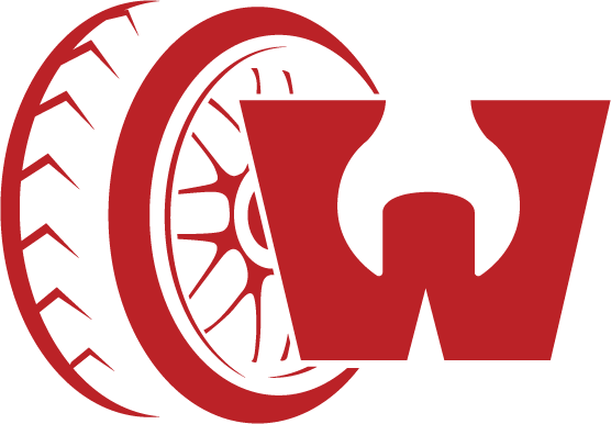 Wheels & Wrenches